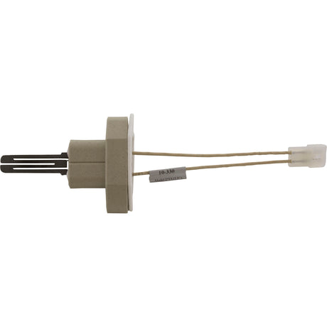 Ignitor Hot Surface W/Gskt 500-2000 : 2400-286 - Pentair - 788379772352 - PartsForSpas.com