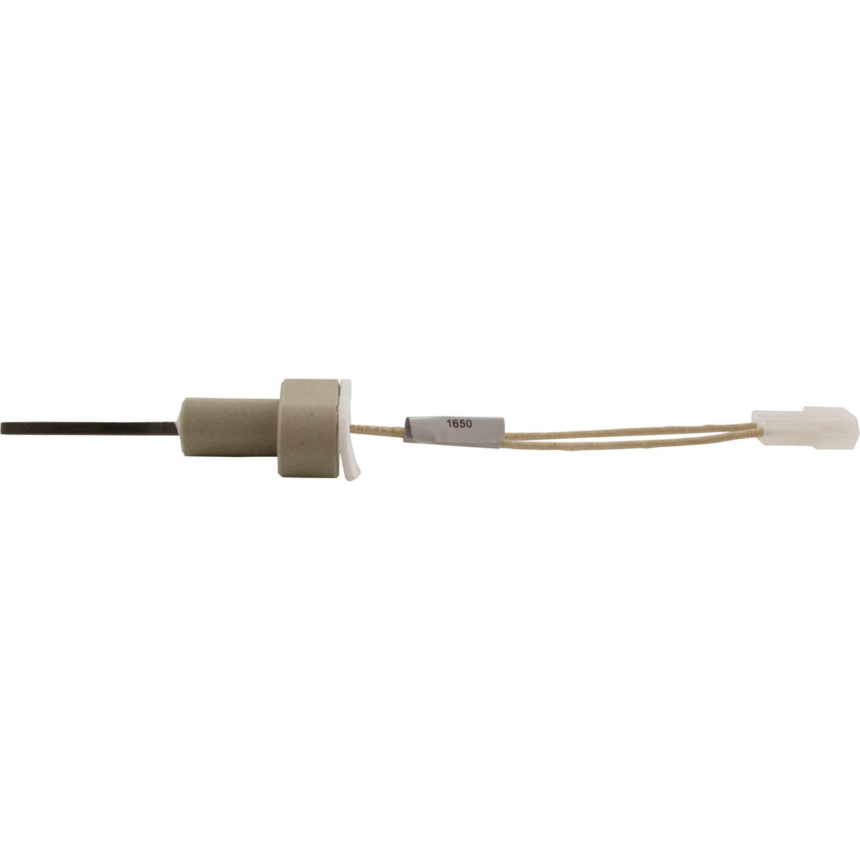 Ignitor Hot Surface W/Gskt 500-2000 : 2400-286 - Pentair - 788379772352 - PartsForSpas.com