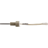 Ignitor Hot Surface W/Gskt 500-2000 : 2400-286 - Pentair - 788379772352 - PartsForSpas.com