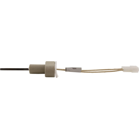 Ignitor Hot Surface W/Gskt 500-2000 : 2400-286 - Pentair - 788379772352 - PartsForSpas.com