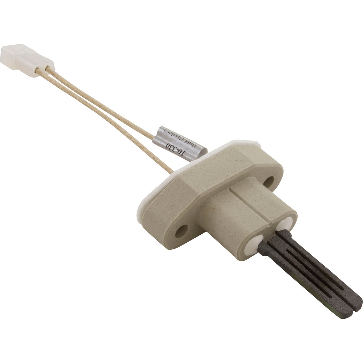 Ignitor Hot Surface W/Gskt 500-2000 : 2400-286 - Pentair - 788379772352 - PartsForSpas.com
