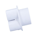 Manifold, PVC, Waterway, 1-1/2"S x 4 3/4"S Ports : 672-4670
