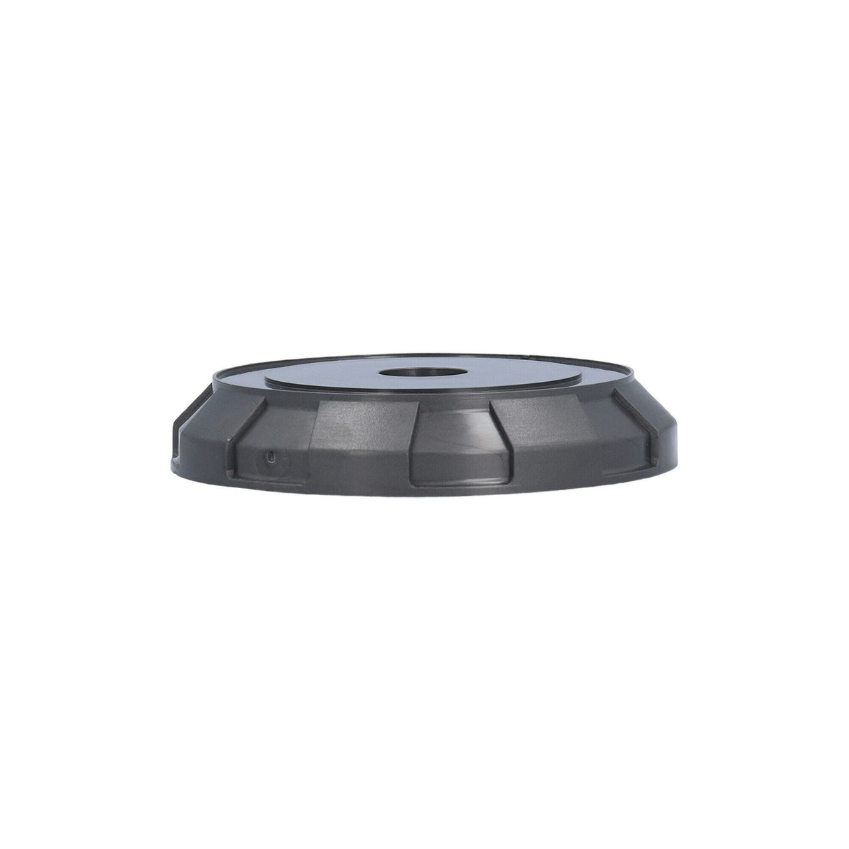 Valve Cap, Diverter, Sundance, Up to 1995, Gray : 6540-866