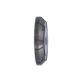 Valve Cap, Diverter, Sundance, Up to 1995, Gray : 6540-866