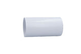 Fitting, Tee, PVC, 2"Slip x 2"Slip x 1-1/2"Slip : 6540-132