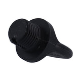Drain Plug, Pump, Aqua-Flo, 1/4"NPT, For XP2/XP2e/XP3 : 92290070