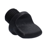 Drain Plug, Pump, Aqua-Flo, 1/4"NPT, For XP2/XP2e/XP3 : 92290070