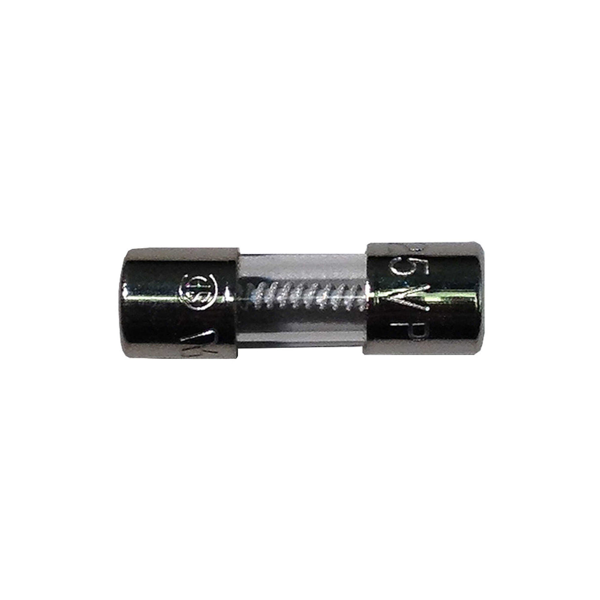 Fuse, AG Slo Blo, 1.5 Amp : 22901.5P
