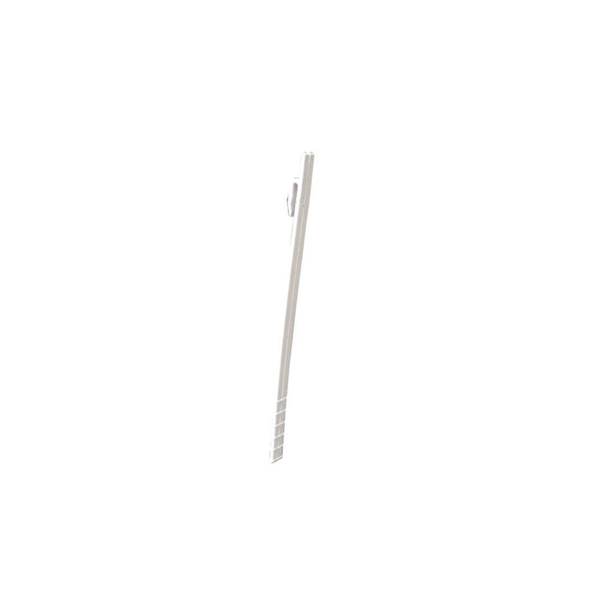 Filter Puller, Rainbow, DSF50 Series : 172477