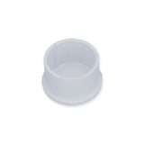 Fitting, PVC, Plug, 2"Spg : 715-9880