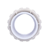 Union, Pump, Waterway, 1-1/2"FBT x 1-1/2"S Single : 400-4060