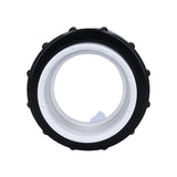 Union, Pump, Vico, 1-1/2"S x 1-1/2"FBT Single : 2614022