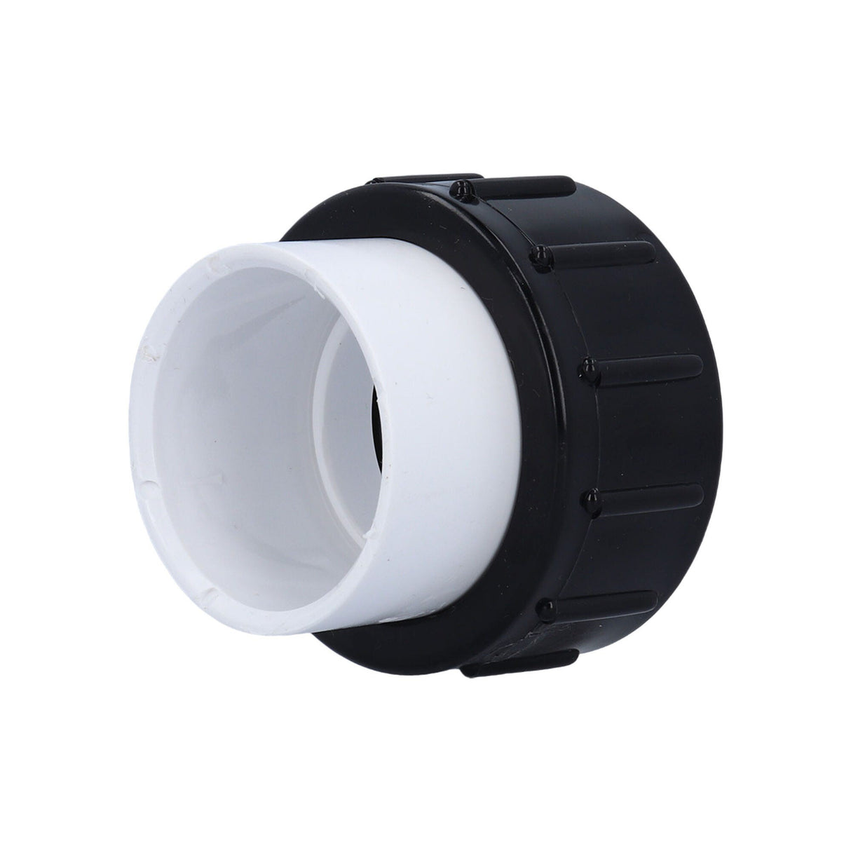 Union, Pump, Vico, 1-1/2"S x 1-1/2"FBT Single : 2614022