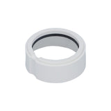 Seating Ring, Jet, HydroAir, Slimeline : 50-4534G