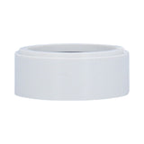 Seating Ring, Jet, HydroAir, Slimeline : 50-4534G
