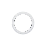Seating Ring, Jet, HydroAir, Slimeline : 50-4534G