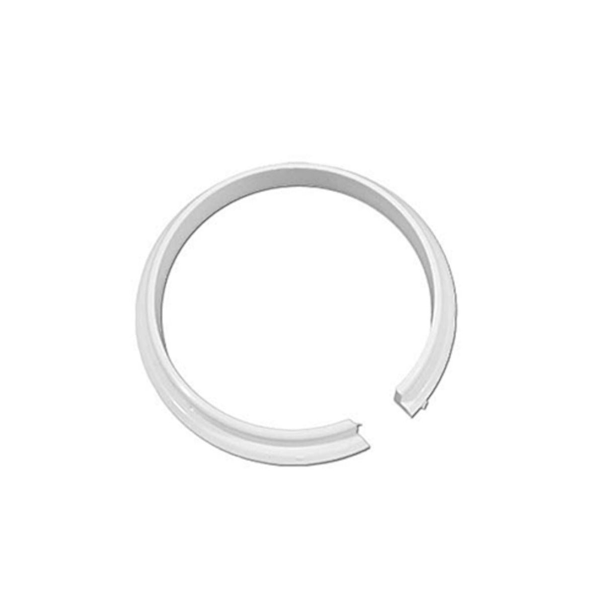 Snap Ring, Waterway Quad Flo : 218-4520