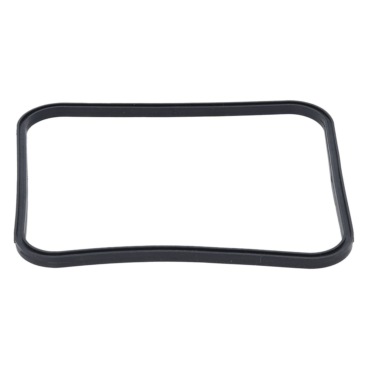 Gasket, Pump, Strainer Cover : SP-1600-S
