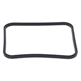 Gasket, Pump, Strainer Cover : SP-1600-S