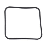 Gasket, Pump, Strainer Cover : SP-1600-S