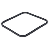 Gasket, Pump, Strainer Cover : SP-1600-S
