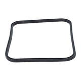 Gasket, Pump, Strainer Cover : SP-1600-S