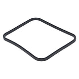 Gasket, Pump, Strainer Cover : SP-1600-S