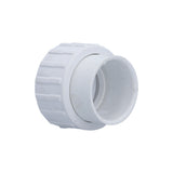 Union, Pump, Valterra, 1-1/2" w/Tailpiece & O-Ring : 2098-1W