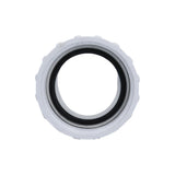 Union, Pump, Valterra, 1-1/2" w/Tailpiece & O-Ring : 2098-1W