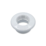 Wall Fitting, Jet, HydroAir Hydro-Jet/Standard Jet, White : 10-3801