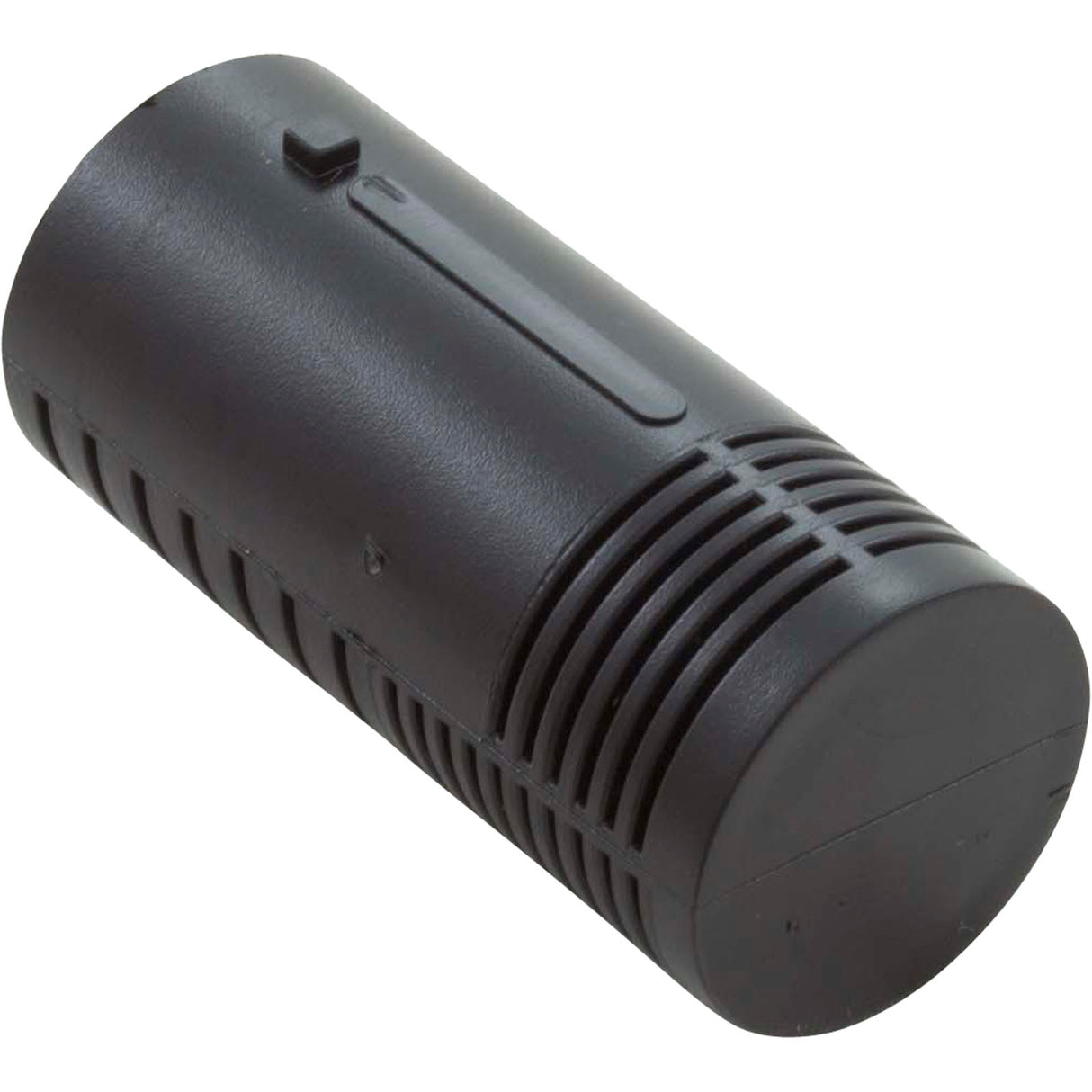 Cut Lat : 24201-0058 - Pentair - 24201-0058 - PartsForSpas.com