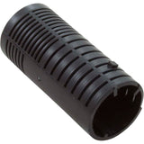 Cut Lat : 24201-0058 - Pentair - 24201-0058 - PartsForSpas.com