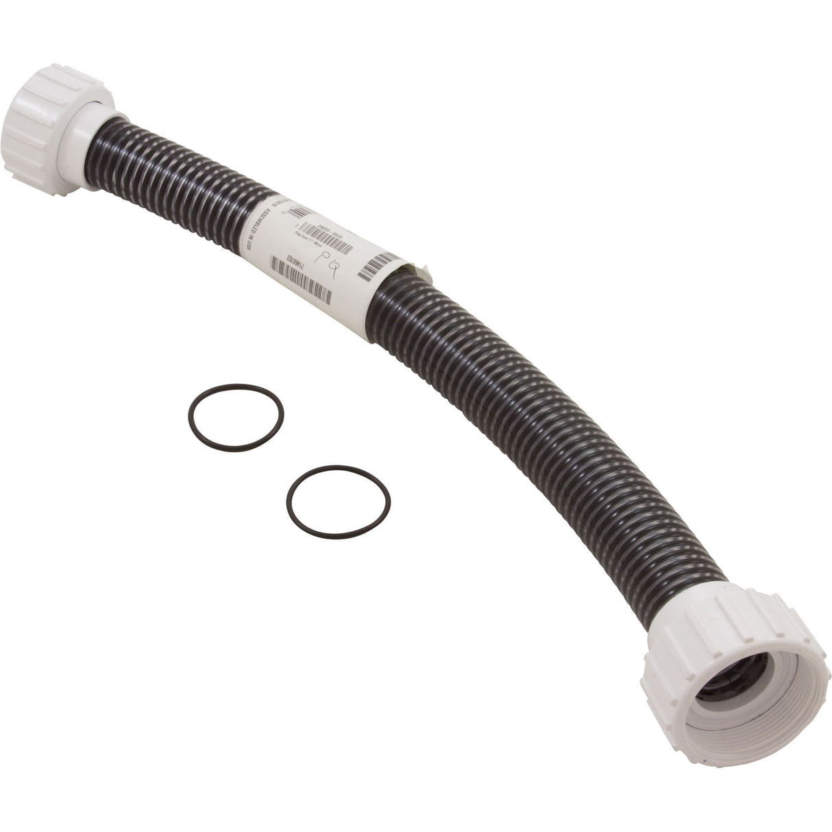 Pmp Conn 17" Above : 24203-0033