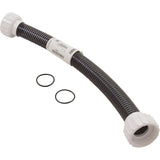Pmp Conn 17" Above : 24203-0033