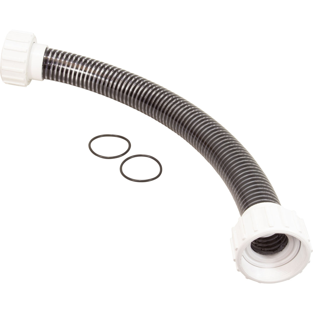 Pmp Conn 15" Above : 24203-0036 - Pentair - 24203-0036 - PartsForSpas.com