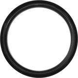 Seal Rng 20" & 24" Tnks : 24206-0004 - Pentair - 24206-0004 - PartsForSpas.com
