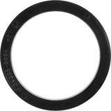 Seal Rng 20" & 24" Tnks : 24206-0004 - Pentair - 24206-0004 - PartsForSpas.com