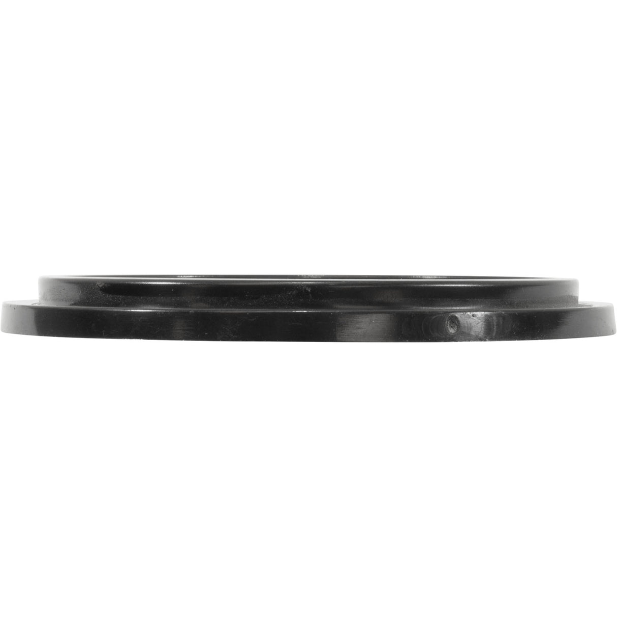 Seal Rng 20" & 24" Tnks : 24206-0004 - Pentair - 24206-0004 - PartsForSpas.com