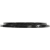 Seal Rng 20" & 24" Tnks : 24206-0004 - Pentair - 24206-0004 - PartsForSpas.com