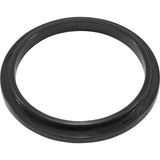 Seal Rng 20" & 24" Tnks : 24206-0004 - Pentair - 24206-0004 - PartsForSpas.com