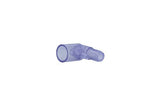 Jet Body, Sundance, 0.75 Reverse Barb, 0.34 Orifice : 6540-601
