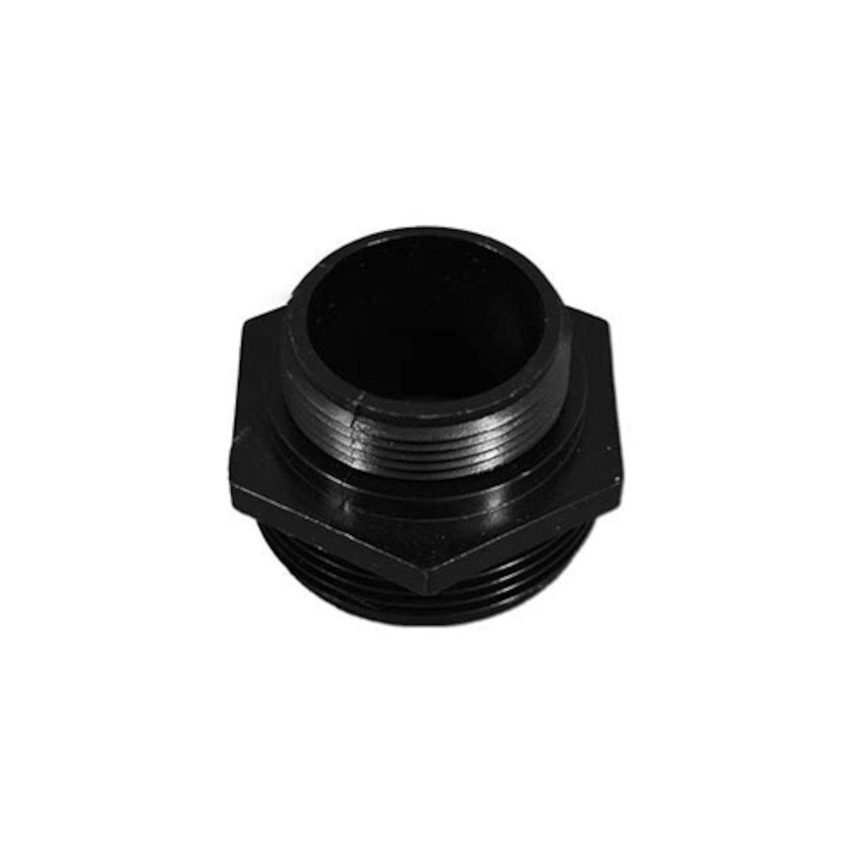 ADAPTER, 1 1/2" BUTRESS x 1 1/2" MPT : 417-4161