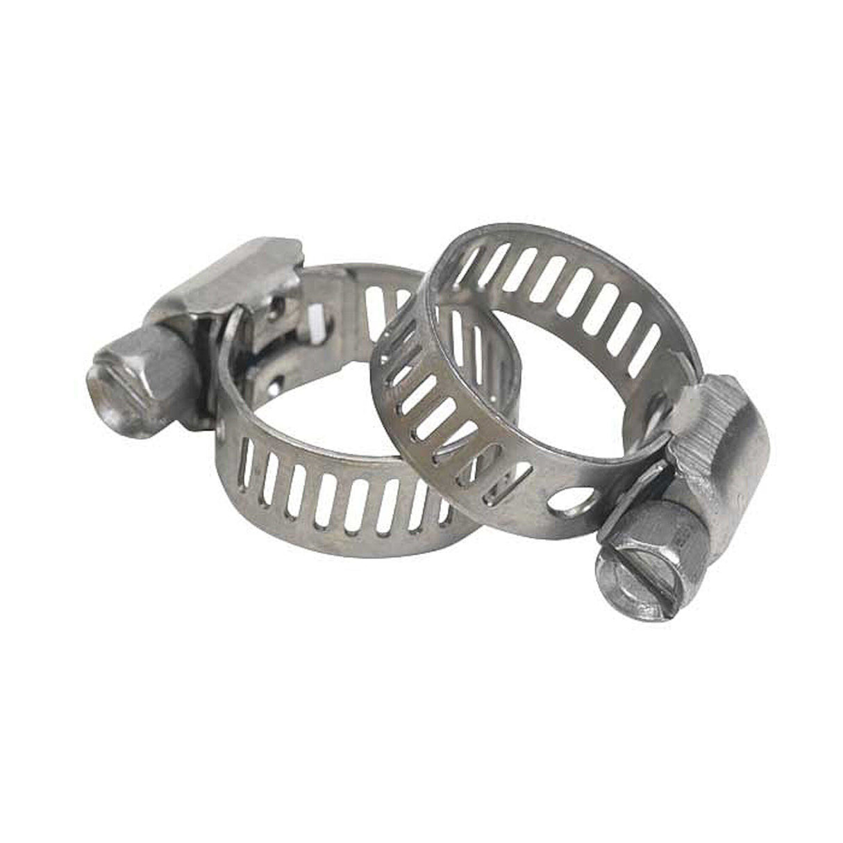 Clamp Kit, 3" 10-32 x .625" : 39-0010-UR9