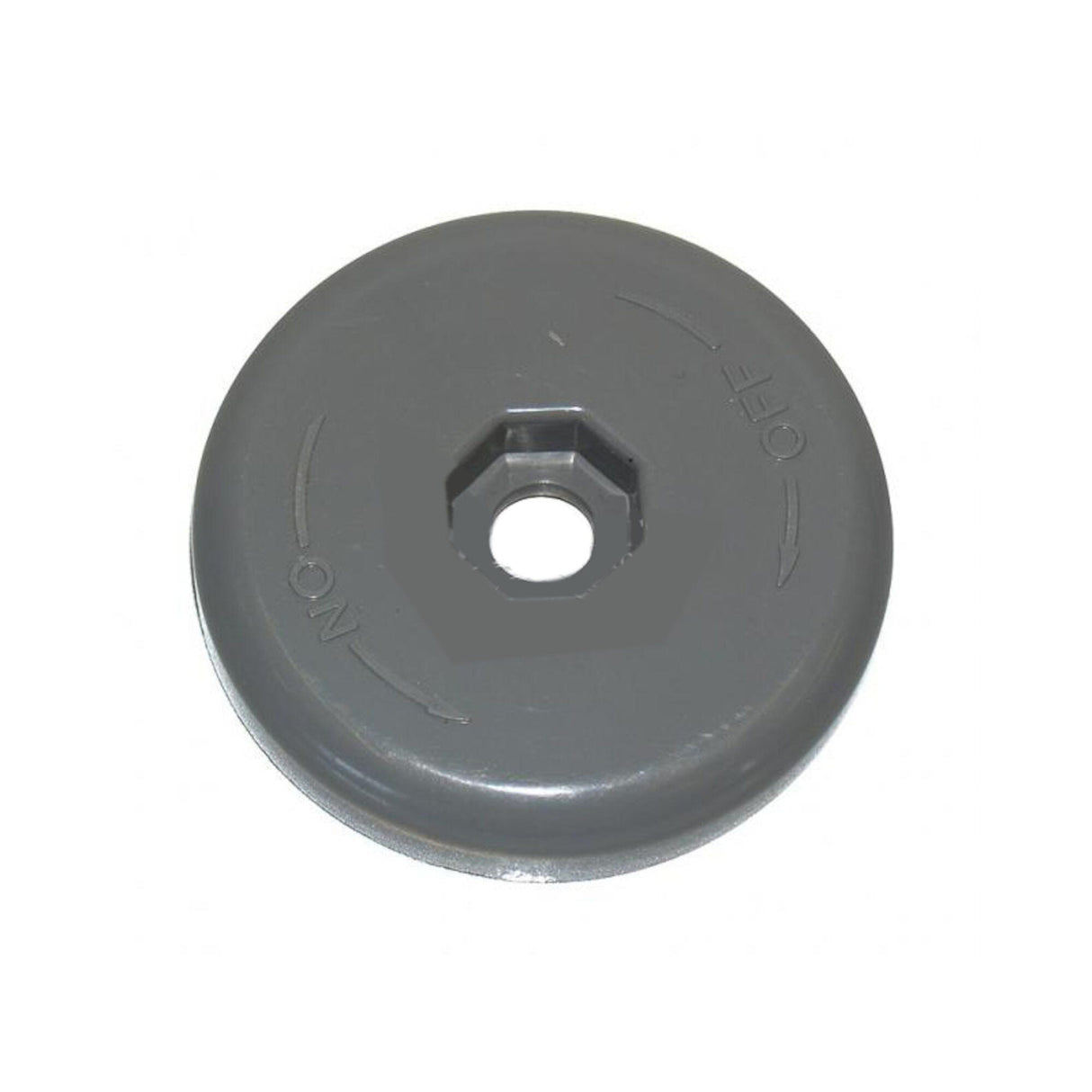 Elite Spas Air Control 1" Cap : 107062