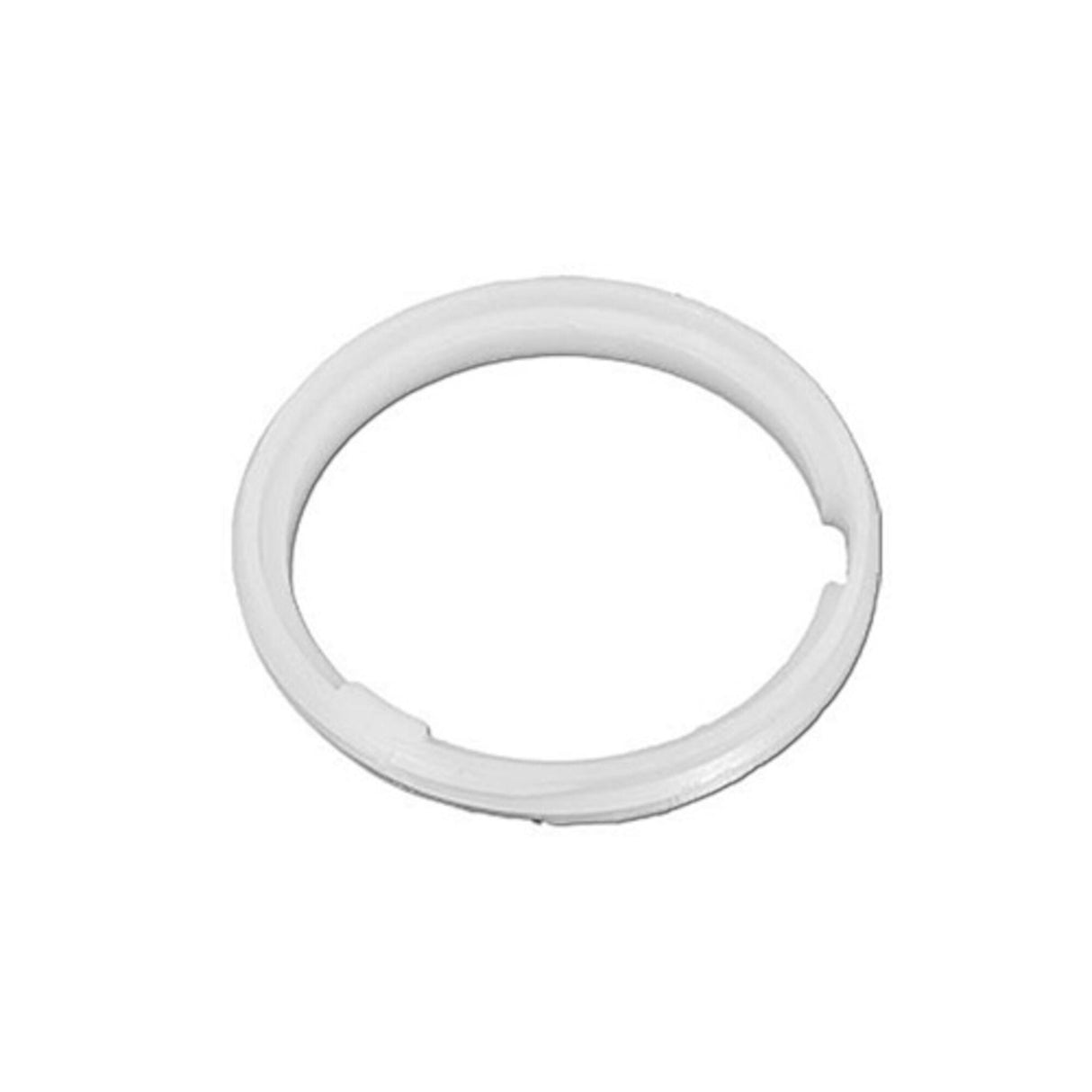 Retaining Ring, Jet, Waterway, Quad Jet, Threaded : 219-4510