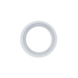 Pipe Extender, 3" : 0301-30