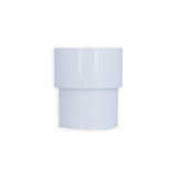 Pipe Extender, 3" : 0301-30
