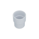 Pipe Extender, 3" : 0301-30