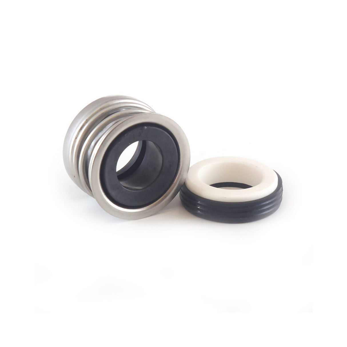 Bath Pump Seal Assy,LX, DH1.0 Series : SEAL-DH1.0
