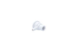 Jet Body,SUNDANCE,Palm/Duo/Pulsator,3/8"B Air x 1/2"Spg Water, : 6540-274